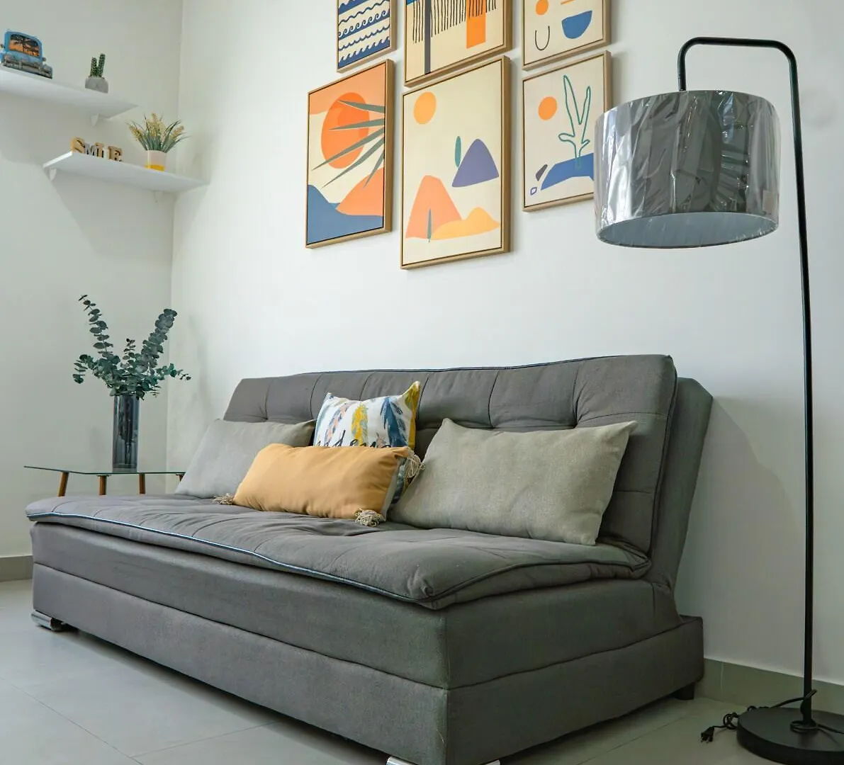 Apartment Few Steps From The Beach, At Golden Zone Mazatlan Mexico