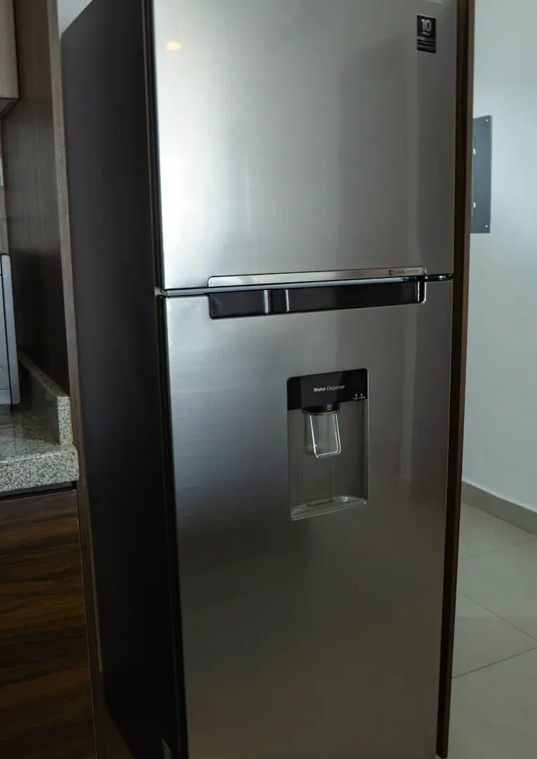 Few Steps From The Beach, At Golden Zone Mazatlan Apartment