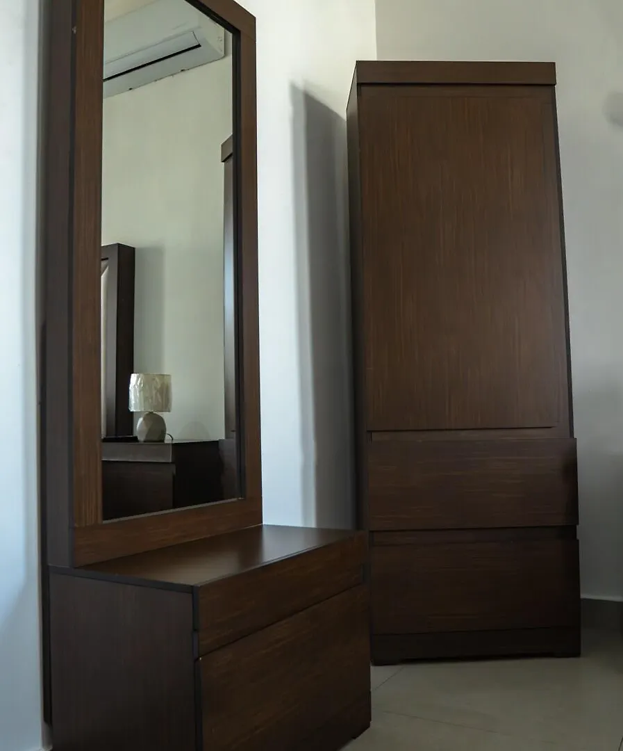 Apartment Few Steps From The Beach, At Golden Zone Mazatlan