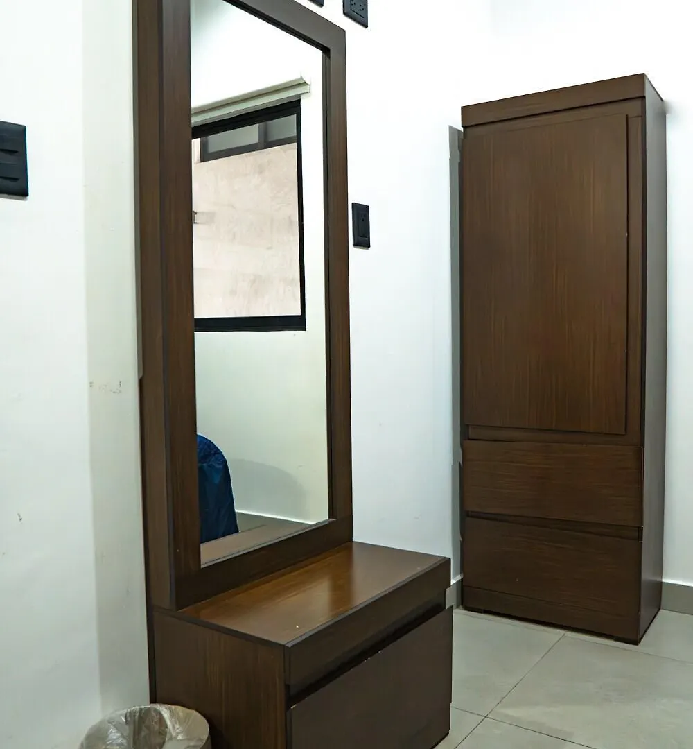 Apartment Few Steps From The Beach, At Golden Zone Mazatlan Mexico
