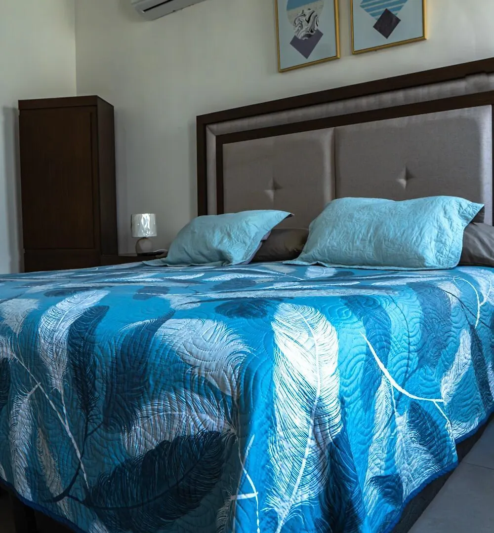 Few Steps From The Beach, At Golden Zone Mazatlan 0*,
