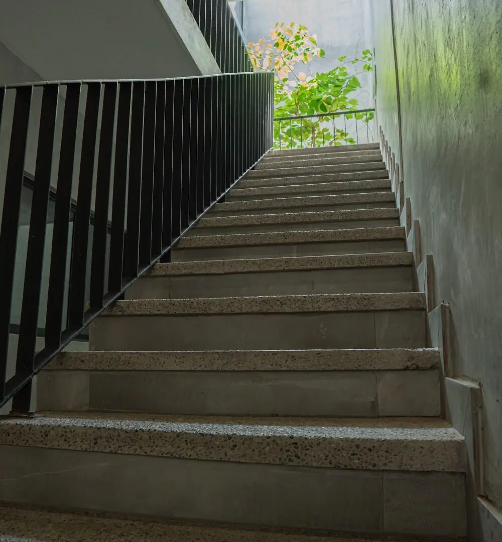 Few Steps From The Beach, At Golden Zone Mazatlan 0*,  Mexico