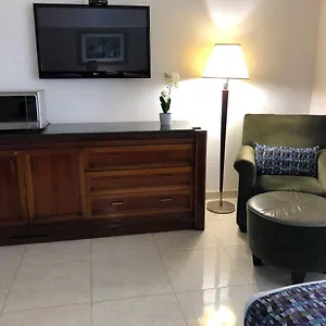 Zona Dorada Mazatlan