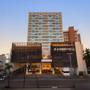 Doubletree By Hilton Mazatlan, Sin Mazatlan